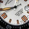 Armand Nicolet JSS SUPER SPORT A480HNA AG MA4480AA Conteenium 7