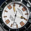 Armand Nicolet JSS SUPER SPORT A480HNA AG MA4480AA Conteenium 9