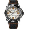 Armand Nicolet JSS SUPER SPORT A480HNA AG P0668NO8 Conteenium 1