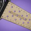 Armand Nicolet JSS SUPER SPORT A480HNA AG P0668NO8 Conteenium 10