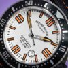 Armand Nicolet JSS SUPER SPORT A480HNA AG P0668NO8 Conteenium 13