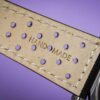 Armand Nicolet JSS SUPER SPORT A480HNA AG P0668NO8 Conteenium 16