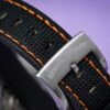 Armand Nicolet JSS SUPER SPORT A480HNA AG P0668NO8 Conteenium 19