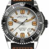 Armand Nicolet JSS SUPER SPORT A480HNA AG P0668NO8 Conteenium 2