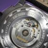 Armand Nicolet JSS SUPER SPORT A480HNA AG P0668NO8 Conteenium 22