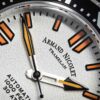 Armand Nicolet JSS SUPER SPORT A480HNA AG P0668NO8 Conteenium 5