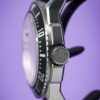 Armand Nicolet JSS SUPER SPORT A480HNA AG P0668NO8 Conteenium 6