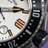 Armand Nicolet JSS SUPER SPORT A480HNA AG P0668NO8 Conteenium 7