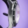 Armand Nicolet JSS SUPER SPORT A480HNA AG P0668NO8 Conteenium 8