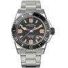Armand Nicolet JSS SUPER SPORT A480HNA NR MA4480AA Conteenium 1