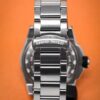 Armand Nicolet JSS SUPER SPORT A480HNA NR MA4480AA Conteenium 14