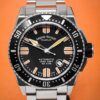 Armand Nicolet JSS SUPER SPORT A480HNA NR MA4480AA Conteenium 16