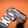 Armand Nicolet JSS SUPER SPORT A480HNA NR MA4480AA Conteenium 18