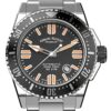 Armand Nicolet JSS SUPER SPORT A480HNA NR MA4480AA Conteenium 2