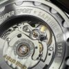 Armand Nicolet JSS SUPER SPORT A480HNA NR MA4480AA Conteenium 20