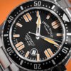 Armand Nicolet JSS SUPER SPORT A480HNA NR MA4480AA Conteenium 7