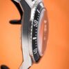 Armand Nicolet JSS SUPER SPORT A480HNA NR MA4480AA Conteenium 8