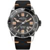 Armand Nicolet JSS SUPER SPORT A480HNA NR P0480NO8 Conteenium 1
