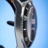 Armand Nicolet JSS SUPER SPORT A480HNA NR P0480NO8 Conteenium 10