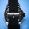 Armand Nicolet JSS SUPER SPORT A480HNA NR P0480NO8 Conteenium 12