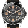 Armand Nicolet JSS SUPER SPORT A480HNA NR P0480NO8 Conteenium 2