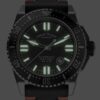 Armand Nicolet JSS SUPER SPORT A480HNA NR P0480NO8 Conteenium 20