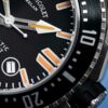 Armand Nicolet JSS SUPER SPORT A480HNA NR P0480NO8 Conteenium 3