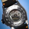 Armand Nicolet JSS SUPER SPORT A480HNA NR P0480NO8 Conteenium 4