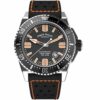 Armand Nicolet JSS SUPER SPORT A480HNA NR P0668NO8 Conteenium 1