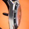 Armand Nicolet JSS SUPER SPORT A480HNA NR P0668NO8 Conteenium 10