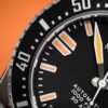 Armand Nicolet JSS SUPER SPORT A480HNA NR P0668NO8 Conteenium 11