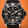 Armand Nicolet JSS SUPER SPORT A480HNA NR P0668NO8 Conteenium 13