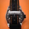 Armand Nicolet JSS SUPER SPORT A480HNA NR P0668NO8 Conteenium 14