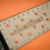 Armand Nicolet JSS SUPER SPORT A480HNA NR P0668NO8 Conteenium 16