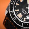 Armand Nicolet JSS SUPER SPORT A480HNA NR P0668NO8 Conteenium 17