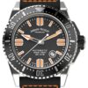 Armand Nicolet JSS SUPER SPORT A480HNA NR P0668NO8 Conteenium 2
