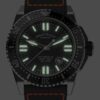 Armand Nicolet JSS SUPER SPORT A480HNA NR P0668NO8 Conteenium 20