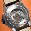 Armand Nicolet JSS SUPER SPORT A480HNA NR P0668NO8 Conteenium 4