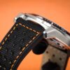 Armand Nicolet JSS SUPER SPORT A480HNA NR P0668NO8 Conteenium 6
