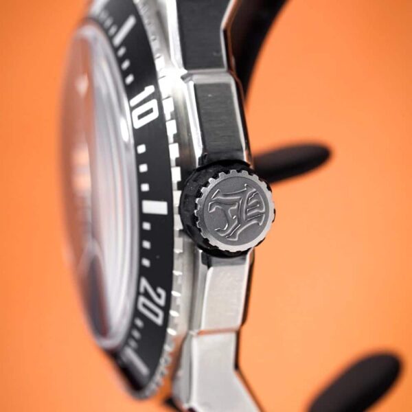 Armand Nicolet JSS SUPER SPORT A480HNA NR P0668NO8 Conteenium 8
