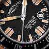 Armand Nicolet JSS SUPER SPORT A480HNA NR P0668NO8 Conteenium 9