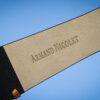 Armand Nicolet JSS Super Sport GMT A486HOA NR P0480NO8 Conteenium 15