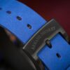 Armand Nicolet JSS Super Sport A480HBN BU P0480BO8 Conteenium 14