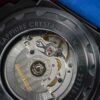 Armand Nicolet JSS Super Sport A480HBN BU P0480BO8 Conteenium 21