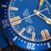 Armand Nicolet JSS Super Sport A480HBN BU P0480BO8 Conteenium 3