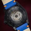 Armand Nicolet JSS Super Sport A480HBN BU P0480BO8 Conteenium 8
