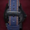 Armand Nicolet JSS Super Sport A480HBN BU P0668NO8 Conteenium 10