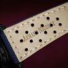Armand Nicolet JSS Super Sport A480HBN BU P0668NO8 Conteenium 18