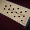 Armand Nicolet JSS Super Sport A480HBN BU P0668NO8 Conteenium 20