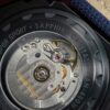 Armand Nicolet JSS Super Sport A480HBN BU P0668NO8 Conteenium 21